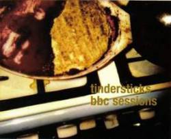 Tindersticks : BBC Sessions